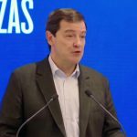 Arranca la campaña en Castilla y León en medio de la tensión PP-VOX