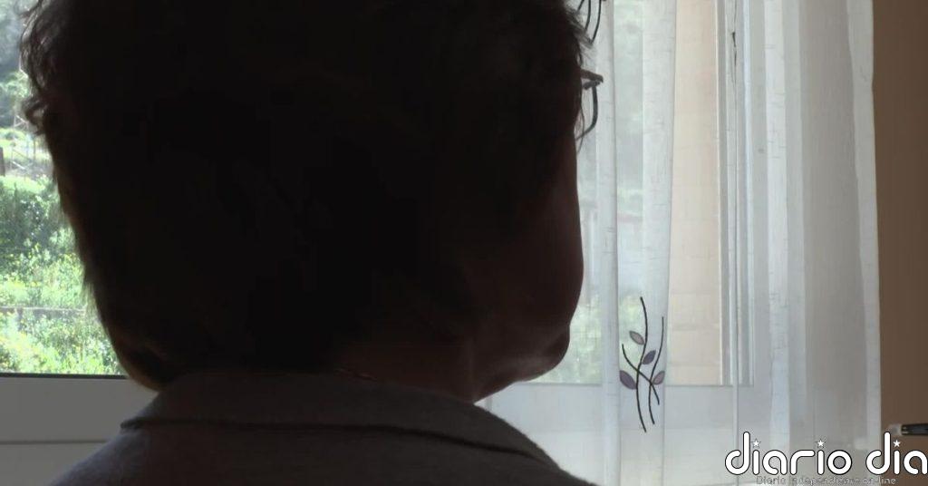 Arrancan de un mordisco parte de la oreja a una menor a salir del instituto en Murcia