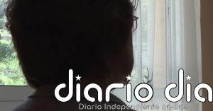 Arrancan de un mordisco parte de la oreja a una menor a salir del instituto en Murcia