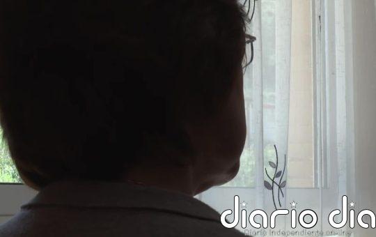 Arrancan de un mordisco parte de la oreja a una menor a salir del instituto en Murcia