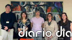 Astuce Spain urge a Sanidad a reconocer el oligodendroglioma como enfermedad rara