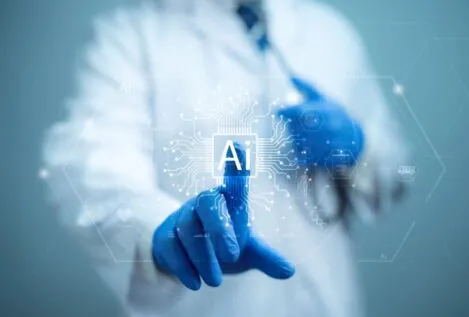 Barcelona, moda y alta joyería brillarán en el escenario de los premios Goya