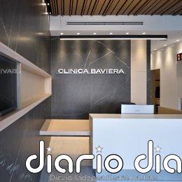 Baviera gana un 4% más en 2025, hasta alcanzar los 43 millones