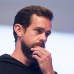 Block, la 'fintech' de Jack Dorsey, despedirá a "casi la mitad" de su plantilla en su apuesta por la IA
