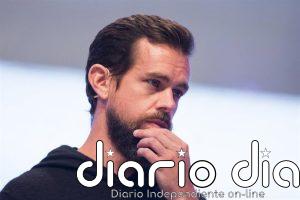 Block, la 'fintech' de Jack Dorsey, despedirá a "casi la mitad" de su plantilla en su apuesta por la IA