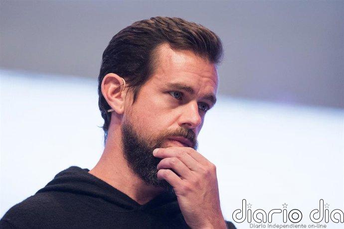 Block, la 'fintech' de Jack Dorsey, despedirá a "casi la mitad" de su plantilla en su apuesta por la IA