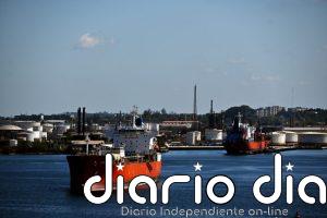 Bloqueo petrolero de EEUU ya agota el turismo y el transporte en Cuba