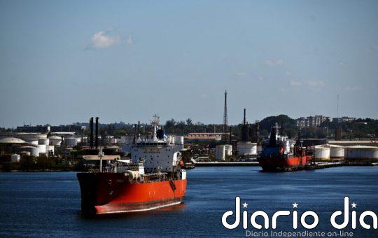 Bloqueo petrolero de EEUU ya agota el turismo y el transporte en Cuba