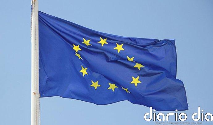 Bruselas aprueba un plan francés de 1.100 millones en ayudas públicas para impulsar la industria verde