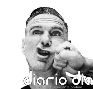 Bryan Adams recalará este año en 7 ciudades españolas con la gira 'Roll With The Punches 2026'