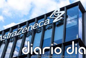 Cataluña capta inversión sanitaria con el respaldo de multinacionales como AstraZeneca