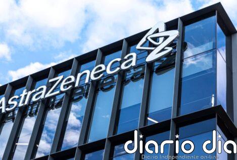 Cataluña capta inversión sanitaria con el respaldo de multinacionales como AstraZeneca
