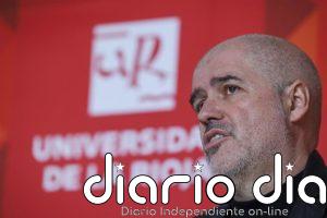 CCOO denuncia la caída del 'escudo social' y avisa: se reactivarán hasta 70.000 desahucios