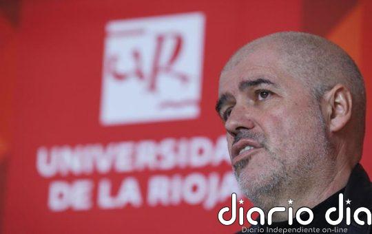 CCOO denuncia la caída del 'escudo social' y avisa: se reactivarán hasta 70.000 desahucios