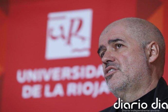 CCOO denuncia la caída del 'escudo social' y avisa: se reactivarán hasta 70.000 desahucios