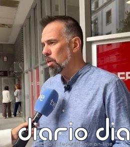 CCOO reclama a la patronal un plan de choque para garantizar la seguridad en las empresas