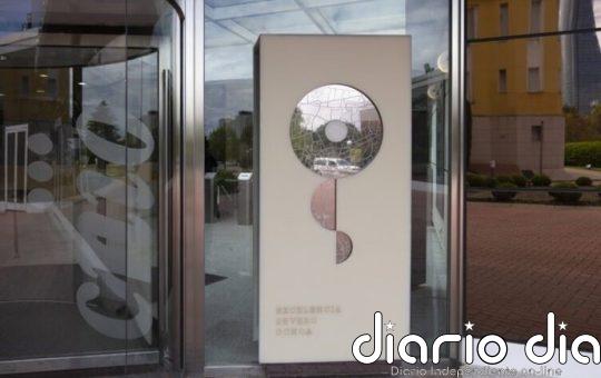 Ciencia pedirá este viernes el cese del gerente del CNIO acusado de acoso por la exsecretaria general