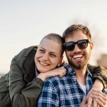 Cinfa impulsa una alianza con la AECC para apoyar a las personas cuidadoras de pacientes oncológicos