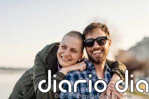 Cinfa impulsa una alianza con la AECC para apoyar a las personas cuidadoras de pacientes oncológicos