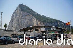 Claves del acuerdo sobre Gibraltar: derribo de la Verja, doble control fronterizo y uso compartido del aeropuerto