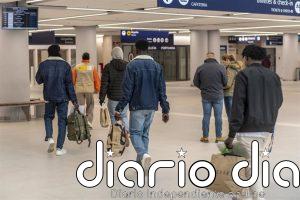 Congreso y Senado instan al Gobierno a “detener” la regularización “masiva” de migrantes, con apoyo de PP y Vox