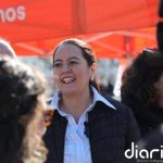 Cs propone un 'Despacho Abierto' de 300 horas anuales para acercar el procurador a los vecinos de Valladolid