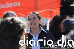 Cs propone un 'Despacho Abierto' de 300 horas anuales para acercar el procurador a los vecinos de Valladolid