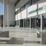 Cuatro heridos en un accidente de tráfico en Arriate (Málaga)