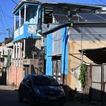 Cuba acelera transición energética ante desesperada crisis de combustibles