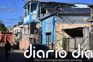 Cuba acelera transición energética ante desesperada crisis de combustibles