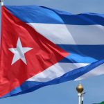 Cuba asegura que la embarcación tiroteada en sus aguas transportaba 14 fusiles, once pistolas y unas 13.000 balas