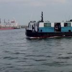 Cuba considera que los ocupantes de la lancha eran "terroristas"