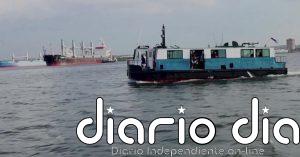 Cuba considera que los ocupantes de la lancha eran "terroristas"