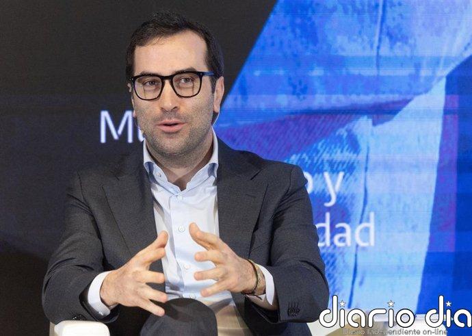 Cuerpo insta a PP, Vox y Junts a explicar su rechazo al decreto social