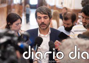 Cultura avisa que jóvenes que hagan uso "fraudulento" del Bono Cultural deben devolverlo tras gastarse en discotecas