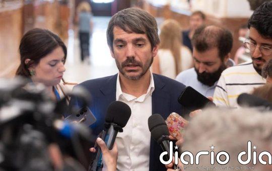 Cultura avisa que jóvenes que hagan uso "fraudulento" del Bono Cultural deben devolverlo tras gastarse en discotecas