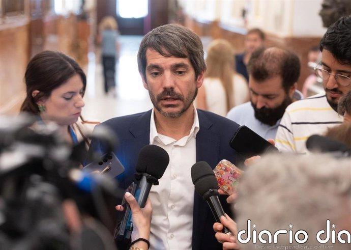 Cultura avisa que jóvenes que hagan uso "fraudulento" del Bono Cultural deben devolverlo tras gastarse en discotecas