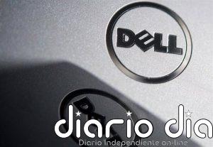 Dell logra un resultado anual récord gracias a la IA