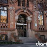 Detectado un caso humano de gripe porcina en Lleida