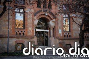 Detectado un caso humano de gripe porcina en Lleida