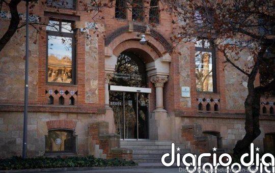 Detectado un caso humano de gripe porcina en Lleida