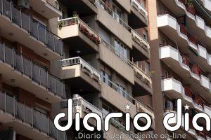 Detenida una mujer por estafar con pisos turísticos que ofrecía como viviendas de alquiler de larga estancia