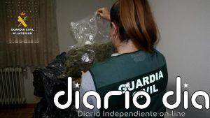 Detenida una persona en Cuenca por estafar casi 150.000 euros a dos matrimonios de avanzada edad