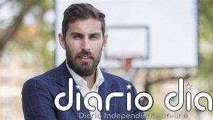 Dimiten en bloque cinco miembros del Comité Ejecutivo Provincial de VOX en Murcia, provocando la salida de Antelo