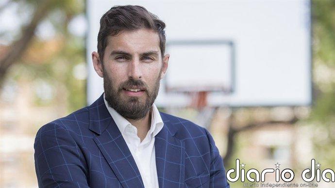 Dimiten en bloque cinco miembros del Comité Ejecutivo Provincial de VOX en Murcia, provocando la salida de Antelo