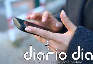 Diseñan una forma de confirmar que un teléfono es confiable y no ha sido alterado