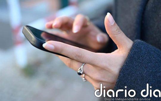 Diseñan una forma de confirmar que un teléfono es confiable y no ha sido alterado