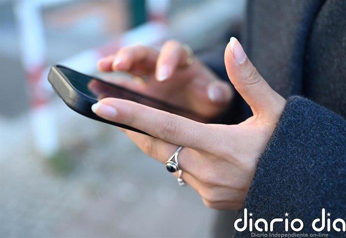 Diseñan una forma de confirmar que un teléfono es confiable y no ha sido alterado