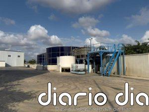 Dominion gana 10,2 millones de euros en 2025, un 60,7% menos, por ajustes extraordinarios