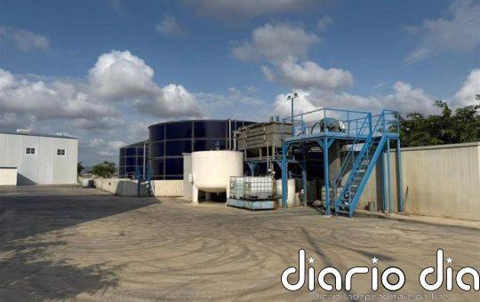 Dominion gana 10,2 millones de euros en 2025, un 60,7% menos, por ajustes extraordinarios